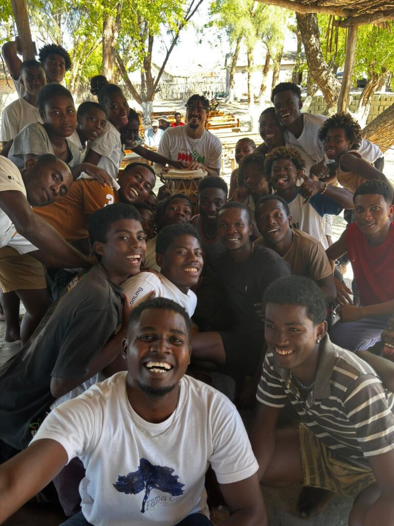 WhatsApp Image 2026-03-03 at 22.39.32