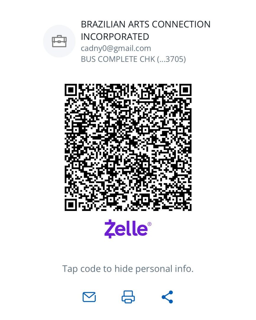 Madgascar - Cadny - donation